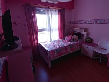 Departamento en venta en Lanus Oeste