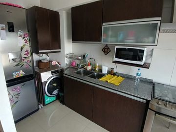Departamento en venta en Lanus Oeste