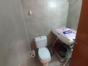Departamento en venta en Lanus Oeste