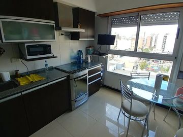 Departamento en venta en Lanus Oeste