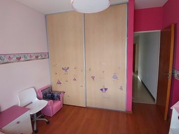 Departamento en venta en Lanus Oeste