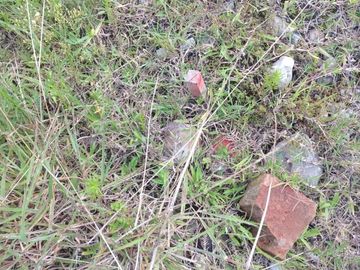 Terreno de venta en Ibarra / Ejido de Caranqui