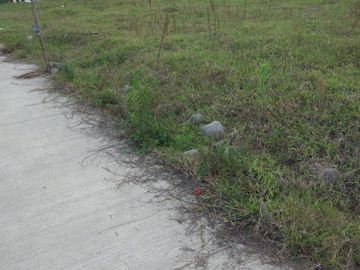 Terreno de venta en Ibarra / Ejido de Caranqui