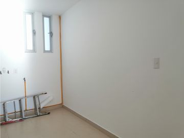 CASA EN VENTA CON ROOF GARDEN EN EL REFUGIO EL MARQUES QUERETARO GCA