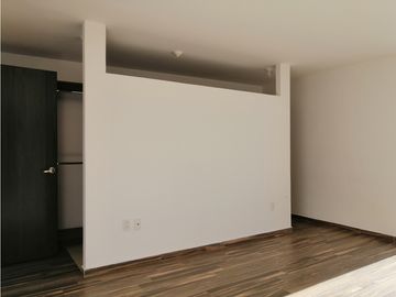 CASA EN VENTA CON ROOF GARDEN EN EL REFUGIO EL MARQUES QUERETARO GCA