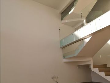 CASA EN VENTA CON ROOF GARDEN EN EL REFUGIO EL MARQUES QUERETARO GCA
