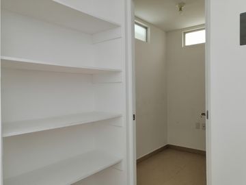 CASA EN VENTA CON ROOF GARDEN EN EL REFUGIO EL MARQUES QUERETARO GCA