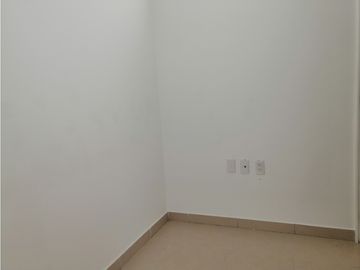 CASA EN VENTA CON ROOF GARDEN EN EL REFUGIO EL MARQUES QUERETARO GCA