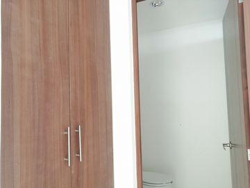 CASA EN VENTA CON ROOF GARDEN EN EL REFUGIO EL MARQUES QUERETARO GCA