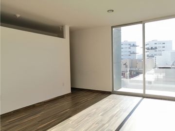 CASA EN VENTA CON ROOF GARDEN EN EL REFUGIO EL MARQUES QUERETARO GCA