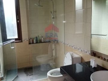 Rumah Batununggal Permai I