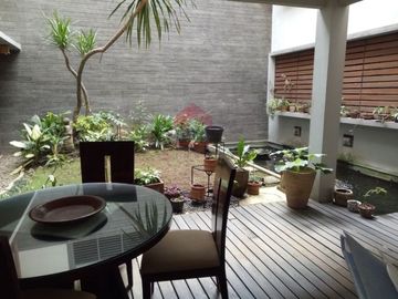Rumah Batununggal Permai I