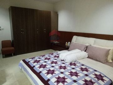 Rumah Batununggal Permai I