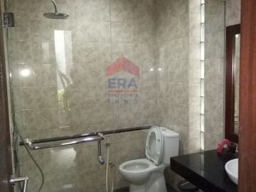 Rumah Batununggal Permai I