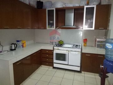 Rumah Batununggal Permai I