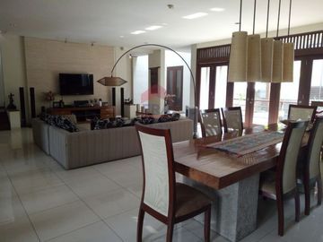 Rumah Batununggal Permai I