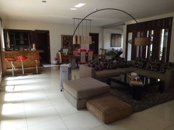 Rumah Batununggal Permai I