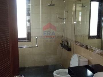Rumah Batununggal Permai I