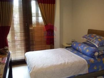 Rumah Batununggal Permai I