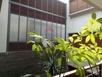Rumah Batununggal Permai I