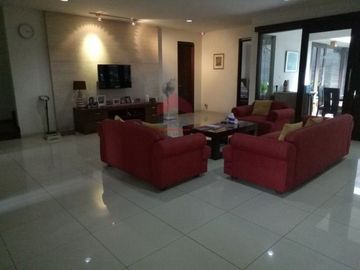 Rumah Batununggal Permai I