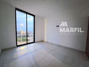 Venta de Casa de 4 Recámaras con Amplio Jardín en Punta Norte, Colima; México