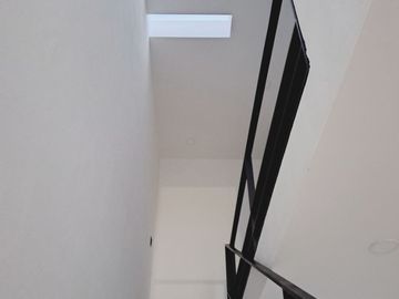 Venta de Casa de 4 Recámaras con Amplio Jardín en Punta Norte, Colima; México