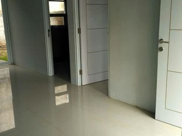 Jual Rumah Villa Siap Huni di Arcamanik Sindanglaya CASH Only 750 Juta