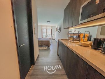 Departamento Yungay ID: 162529r