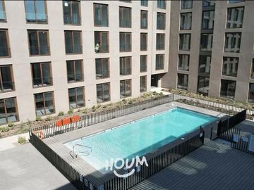 Departamento Yungay ID: 162529r