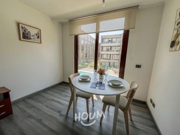 Departamento Yungay ID: 162529r