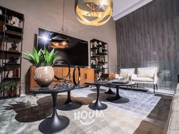 Departamento Yungay ID: 162529r