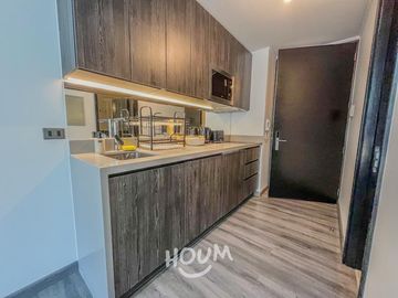 Departamento Yungay ID: 162529r