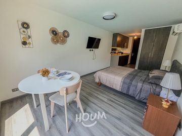 Departamento Yungay ID: 162529r