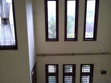 Rumah 2 Lantai di Pondok Hijau Pengasinan Bekasi Timur