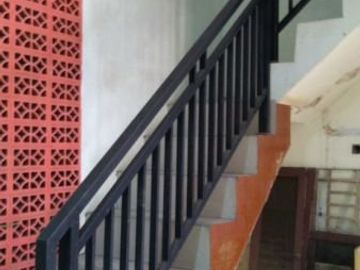 Rumah 2 Lantai di Pondok Hijau Pengasinan Bekasi Timur