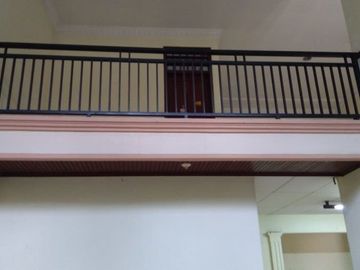 Rumah 2 Lantai di Pondok Hijau Pengasinan Bekasi Timur