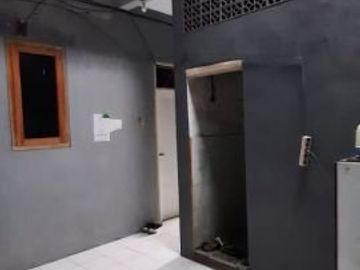 Rumah Kost 9 Kamar Tidur Dekat Kampus UMM Di Dau