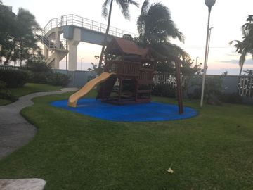Hermoso departamento en venta en boca del rio en torre veramar | arlette flores