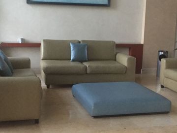 Hermoso departamento en venta en boca del rio en torre veramar | arlette flores