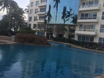 Hermoso departamento en venta en boca del rio en torre veramar | arlette flores