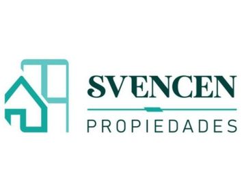 Departamento 3 ambientes a estrenar, con balcón al frente en venta, en Wilde