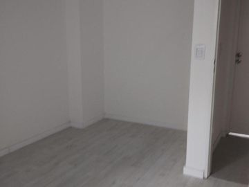 Departamento 3 ambientes a estrenar, con balcón al frente en venta, en Wilde