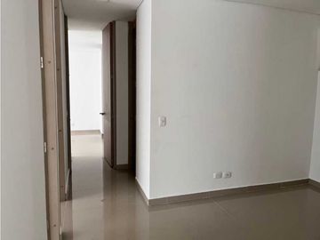 SE VENDE HERMOSO APARTAMENTO EN PORTAL DE GENOVEZ