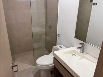 SE VENDE HERMOSO APARTAMENTO EN PORTAL DE GENOVEZ