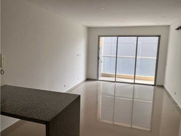 SE VENDE HERMOSO APARTAMENTO EN PORTAL DE GENOVEZ