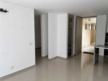 SE VENDE HERMOSO APARTAMENTO EN PORTAL DE GENOVEZ