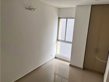 SE VENDE HERMOSO APARTAMENTO EN PORTAL DE GENOVEZ