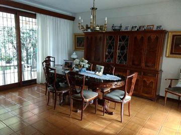 Casa en venta en Quilmes Residencial