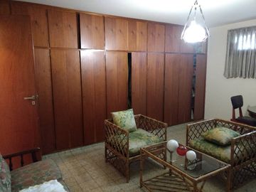 Casa en venta en Quilmes Residencial